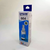 Botella de Tinta Epson original T664220-AL CYAN 70ml