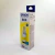 Botella de Tinta Epson original T664420-AL AMARILLO 70ml