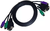 Cable para KVM
