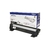 Toner Original Brother Tn 1060