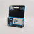 Cartucho HP Original 670 Cyan
