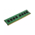 DDR2 2 GB 800Mhz generica