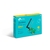 Placa de red Inalambrica PCI TP-LINK WN781ND