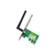 Placa de red Inalambrica PCI TP-LINK WN781ND - comprar online