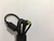 Cargador para portátil 18.5V 3.5A 4.8x1.7mm SH-CNF65W-3