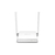 Router Tp Link Wr-820N Tp Link - Tl-Wr820N