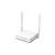 Router Tp Link Wr-820N Tp Link - Tl-Wr820N - Puerto Digital
