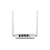 Router Tp Link Wr-820N Tp Link - Tl-Wr820N - comprar online
