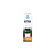 Botella Original Hp Gt53 Negro 90Ml