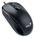 Mouse con Cable Genius DX 110 USB