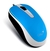 Mouse con Cable Genius DX 110 USB en internet