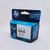 Cartucho original HP 664 tricolor CIHP6V28