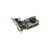 Placa de Video Msi Gf 210 1Gb Ddr3 Lp 5222 - 912-V809-2808 - comprar online