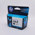 Cartucho HP Original 664 Negro