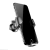 Soporte Celular Baseus Gravedad Tipo Balanza - comprar online
