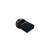 Pendrive 16Gb Sandisk Ultra Fit 3.0 - Sdcz430-016G