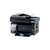 Impresora Laser Pantum M6550Nw Wifi - comprar online