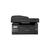 Impresora Laser Pantum M6550Nw Wifi