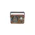 Radio AM/FM Nisuta Nsrv17 Radio Vintage Bt/Mp3/Micro Sd/Aux