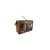Radio AM/FM Nisuta Nsrv17 Radio Vintage Bt/Mp3/Micro Sd/Aux - comprar online