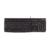 Teclado Logitech K120 - comprar online