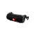 Parlante T&G Tg-118 Bazooka Bt/Fm/Usb/Tf/Aux/Mic - comprar online