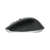 Mouse Bluetooth Logitech M720 Triathlon en internet