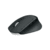 Mouse Bluetooth Logitech M720 Triathlon - comprar online
