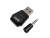Conversor USB para auricular Bluethooth en consola de juegos NSCOUSBLP