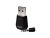 Conversor USB para auricular Bluethooth en consola de juegos NSCOUSBLP - Puerto Digital