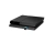Conversor USB para auricular Bluethooth en consola de juegos NSCOUSBLP en internet