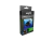 Conversor USB para auricular Bluethooth en consola de juegos NSCOUSBLP - comprar online