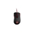 Mouse Gamer Maxell Ca-Mowr-Mxg 6 Botones