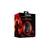 Mouse Gamer Maxell Ca-Mowr-Mxg 6 Botones - comprar online
