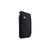 Funda 7 Tablet Caselogic Tneo108 - comprar online