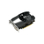Gpu Asus Gtx 1660 6Gb Phoenix - comprar online
