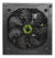 Fuente ATX 500W GAMEMAX VP-500 80 Plus BRONZE en internet