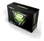 Fuente ATX 500W GAMEMAX VP-500 80 Plus BRONZE