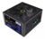 Fuente ATX 500W GAMEMAX VP-500 80 Plus BRONZE - comprar online