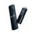 Xiaomi Mi Tv Stick Mdz-24-Aa - comprar online