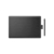 Tableta Digitalizadora One By Wacom Small - comprar online