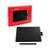 Tableta Digitalizadora One By Wacom Small en internet