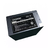 Fuente Atx 500W Cromax Kc-Daa-500 Box en internet