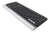 Teclado Inalámbrico Logitech K780 Multi-Device - comprar online