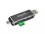 Lector De Memoria 2 En 1 NSCRUC2 - tienda online