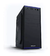 Gabinete Kit Kelyz 727-14 mouse, teclado y parlantes - comprar online