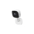 Cámara De Seguridad Tp-Link Tapo C100 1080P - comprar online