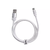 Cable micro USB a USB Nisuta CAUSMI1 - comprar online