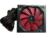 Fuente GO certificada 80PLUS 600W
