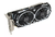 Placa de video MSI RADEON RX 570 ARMOR 8G OC - comprar online